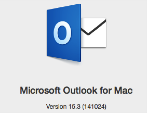 auto archive outlook 2016 for the mac