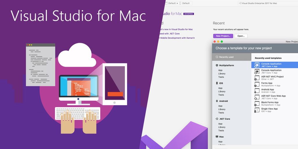 visual studio for mac student edition